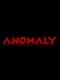 Anomaly