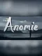 Anomie
