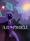 Anominal