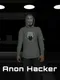 Anon Hacker