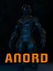 Anord
