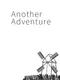 Another Adventure