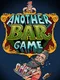 Another Bar Game
