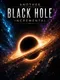 Another Black Hole Incremental