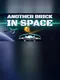 Another Brick in Space