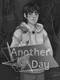 Another Day