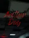 Another Day