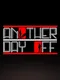 Another Day Off