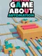 Another Game About Automation
