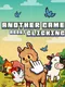 Another Game About Clicking