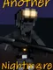 Another Nightmare