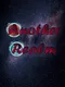 Another Realm