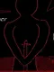 Another World: Lost In Heart