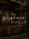 Another World: Pirates And The Great Old Gods