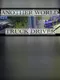 Another world: Truck driver