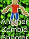 Another Zombie Shooter
