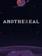 Anothereal