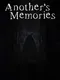 Another's Memories