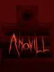 Anovill