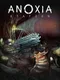Anoxia Station