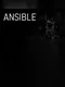 Ansible