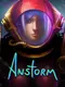 Anstorm
