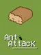 Ant Attack