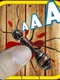 Ant Smasher