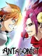 Antagonist