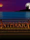 AntharioN