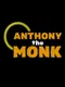 Anthony the Monk