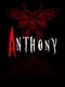 Anthony