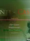 Anti-Cast