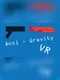 Anti Gravity Warriors VR