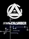 Antichamber