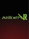 Anticorps VR