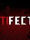 Antifector