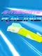 Antigravity Racing