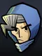 Antihero: Digital Board Game