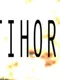 Antihorror