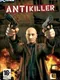 AntiKiller