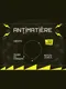 Antimatiere