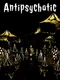 Antipsychotic