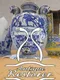 Antique Restorer