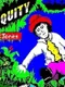 Antiquity Jones