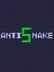 Antisnake