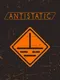Antistatic