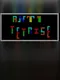 Antitetrise