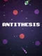 Antithesis