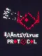 Antivirus Protocol